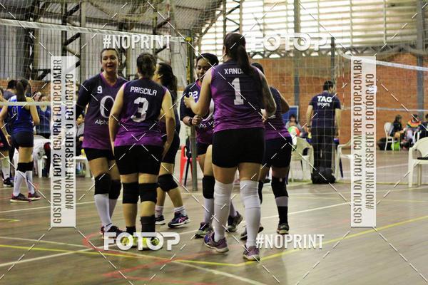 Buy your photos of the eventNossa Liga de V�lei 35 on Fotop