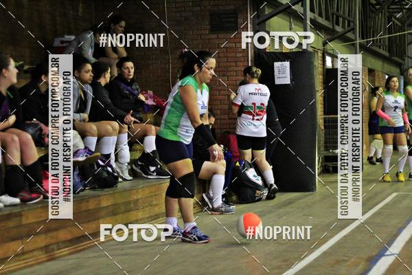Buy your photos of the eventNossa Liga de V�lei 35 on Fotop