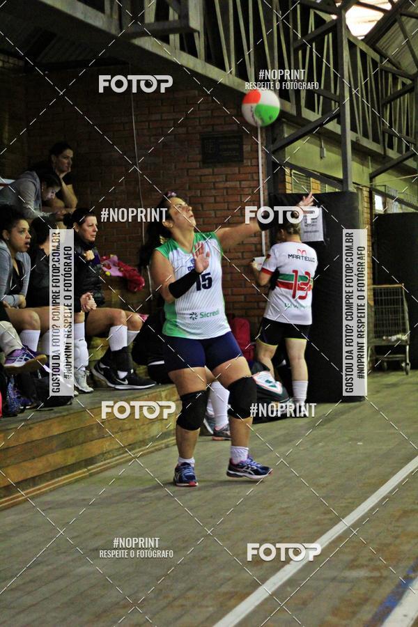 Buy your photos of the eventNossa Liga de V�lei 35 on Fotop