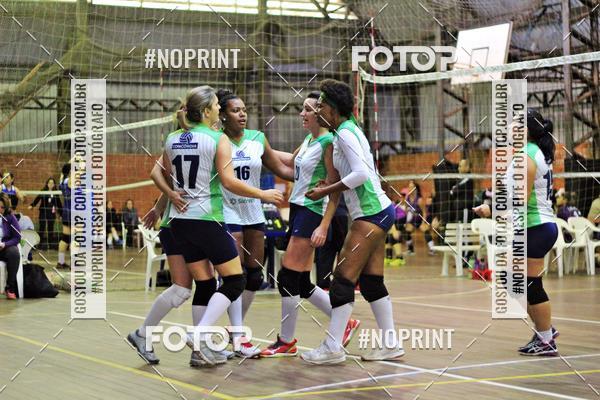 Buy your photos of the eventNossa Liga de V�lei 35 on Fotop