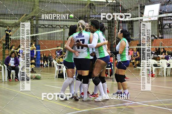 Buy your photos of the eventNossa Liga de V�lei 35 on Fotop