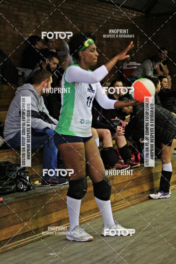 Buy your photos of the eventNossa Liga de V�lei 35 on Fotop