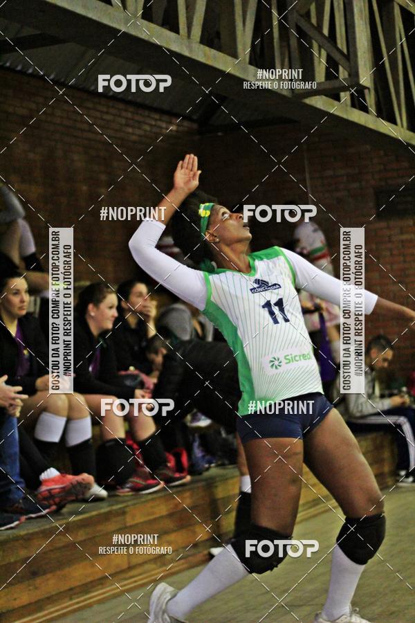 Buy your photos of the eventNossa Liga de V�lei 35 on Fotop