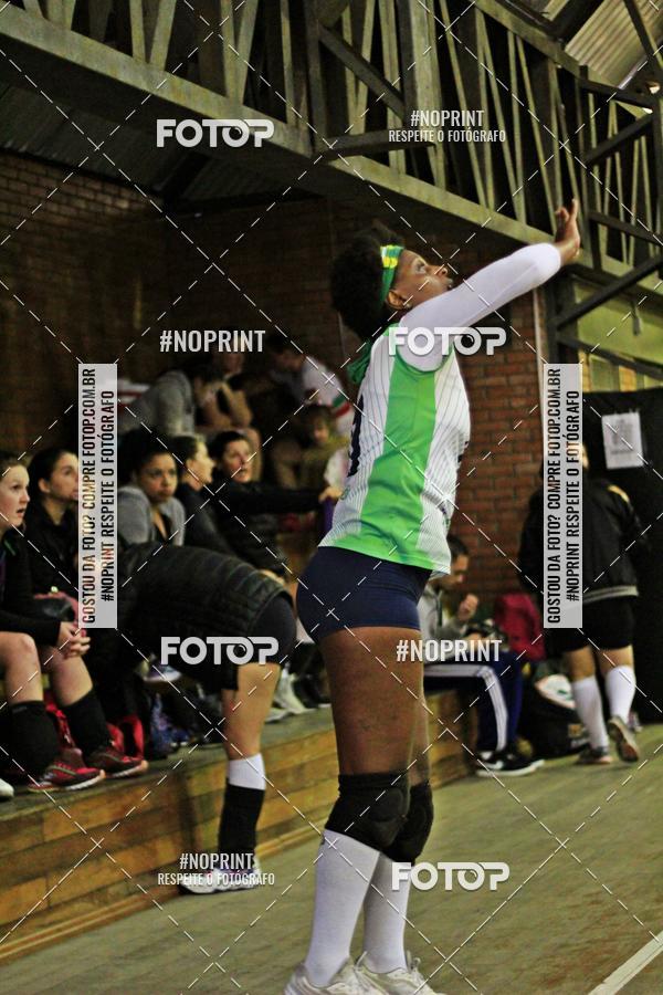Buy your photos of the eventNossa Liga de V�lei 35 on Fotop