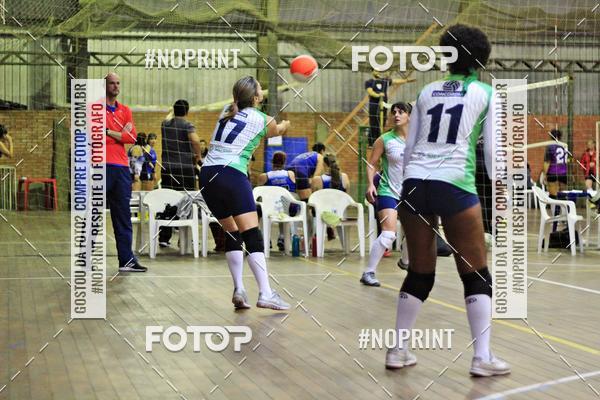 Buy your photos of the eventNossa Liga de V�lei 35 on Fotop