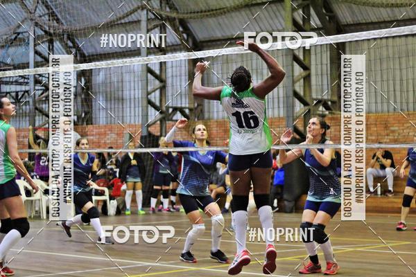 Buy your photos of the eventNossa Liga de V�lei 35 on Fotop