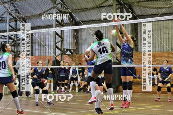 Buy your photos of the eventNossa Liga de V�lei 35 on Fotop