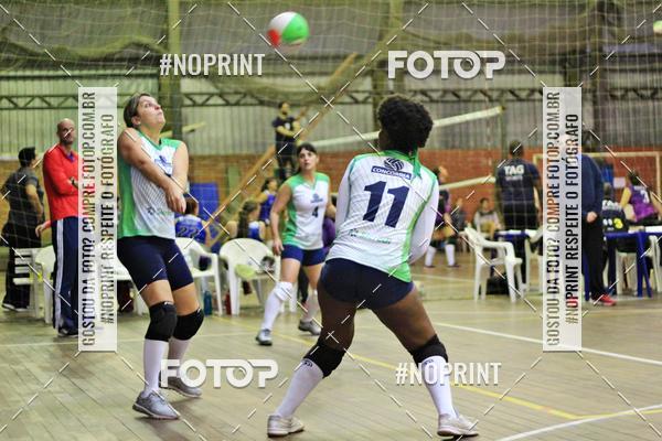 Buy your photos of the eventNossa Liga de V�lei 35 on Fotop