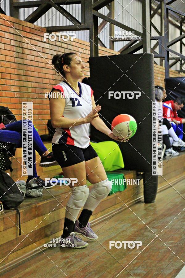Buy your photos of the eventNossa Liga de V�lei 35 on Fotop