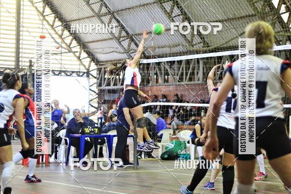 Buy your photos of the eventNossa Liga de V�lei 35 on Fotop