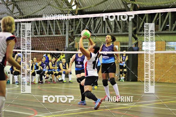 Buy your photos of the eventNossa Liga de V�lei 35 on Fotop