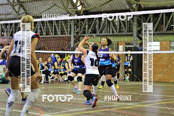 Buy your photos of the eventNossa Liga de V�lei 35 on Fotop