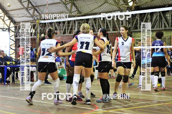Buy your photos of the eventNossa Liga de V�lei 35 on Fotop