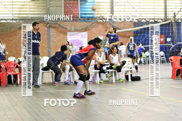 Buy your photos of the eventNossa Liga de V�lei 35 on Fotop
