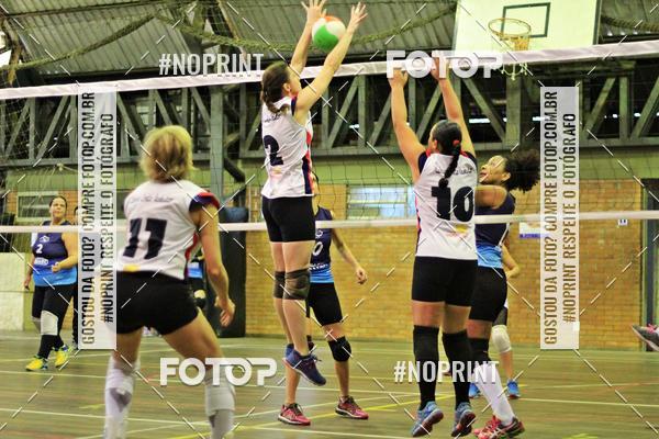 Buy your photos of the eventNossa Liga de V�lei 35 on Fotop