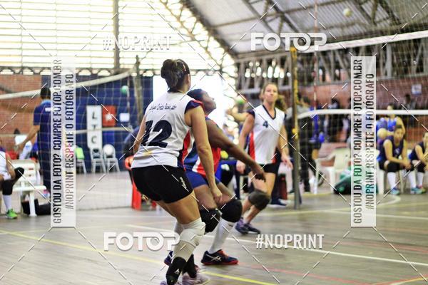 Buy your photos of the eventNossa Liga de V�lei 35 on Fotop
