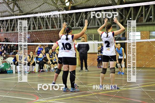 Buy your photos of the eventNossa Liga de V�lei 35 on Fotop