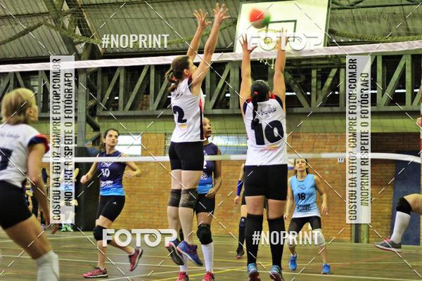 Buy your photos of the eventNossa Liga de V�lei 35 on Fotop