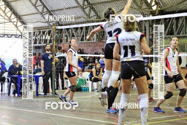 Buy your photos of the eventNossa Liga de V�lei 35 on Fotop