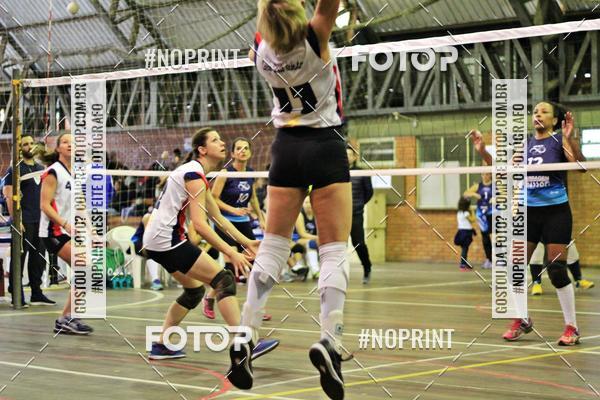Buy your photos of the eventNossa Liga de V�lei 35 on Fotop