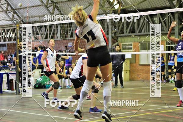 Buy your photos of the eventNossa Liga de V�lei 35 on Fotop