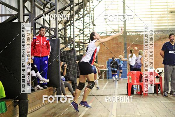 Buy your photos of the eventNossa Liga de V�lei 35 on Fotop