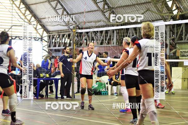 Buy your photos of the eventNossa Liga de V�lei 35 on Fotop
