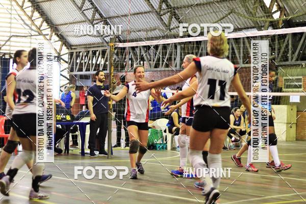 Buy your photos of the eventNossa Liga de V�lei 35 on Fotop