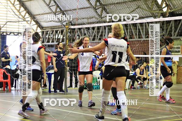 Buy your photos of the eventNossa Liga de V�lei 35 on Fotop