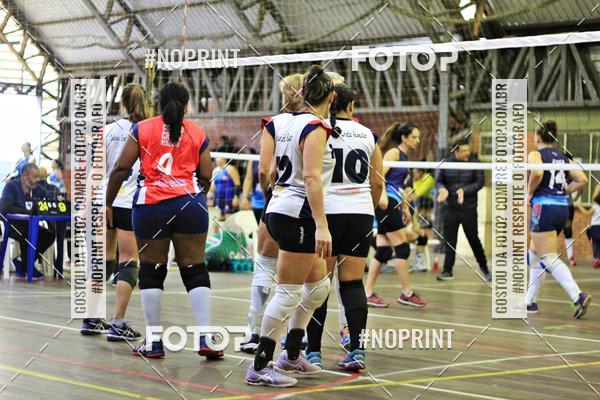 Buy your photos of the eventNossa Liga de V�lei 35 on Fotop