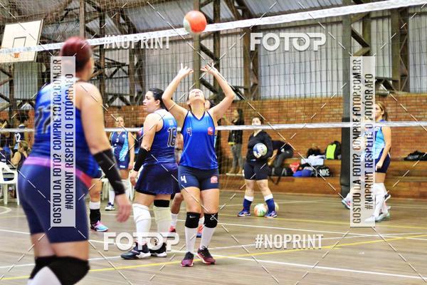 Buy your photos of the eventNossa Liga de V�lei 35 on Fotop