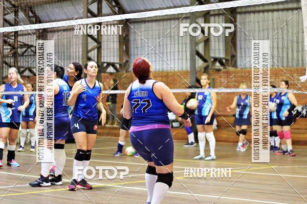Buy your photos of the eventNossa Liga de V�lei 35 on Fotop