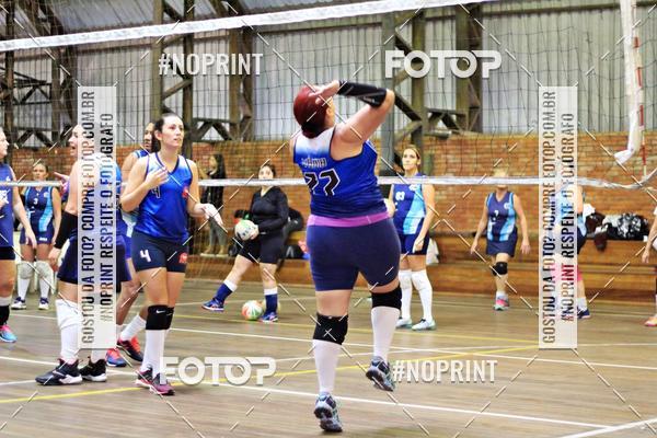Buy your photos of the eventNossa Liga de V�lei 35 on Fotop