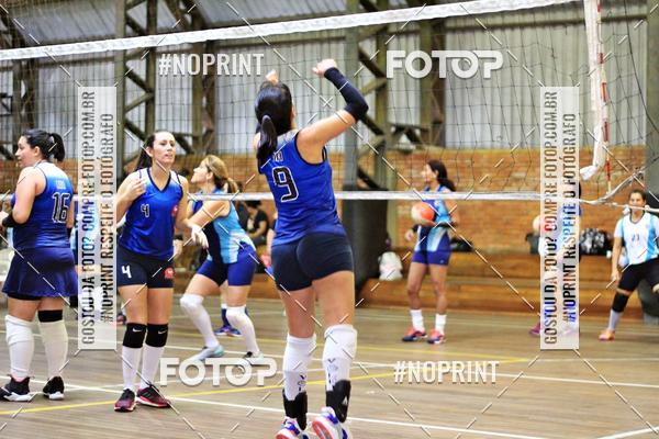 Buy your photos of the eventNossa Liga de V�lei 35 on Fotop