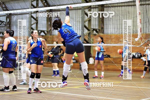 Buy your photos of the eventNossa Liga de V�lei 35 on Fotop