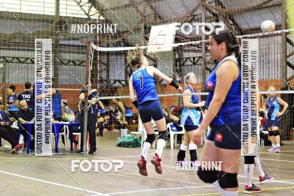 Buy your photos of the eventNossa Liga de V�lei 35 on Fotop