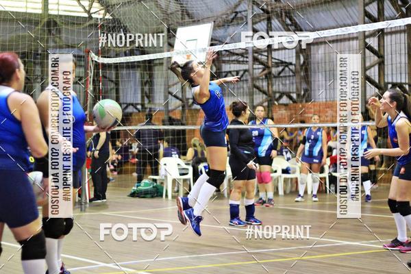 Buy your photos of the eventNossa Liga de V�lei 35 on Fotop
