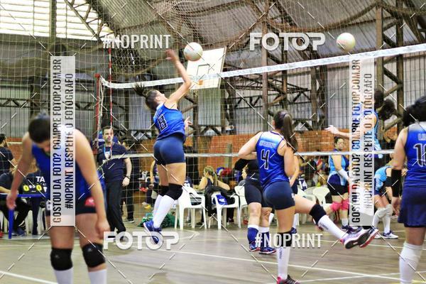 Buy your photos of the eventNossa Liga de V�lei 35 on Fotop