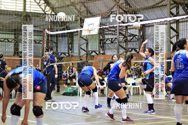 Buy your photos of the eventNossa Liga de V�lei 35 on Fotop
