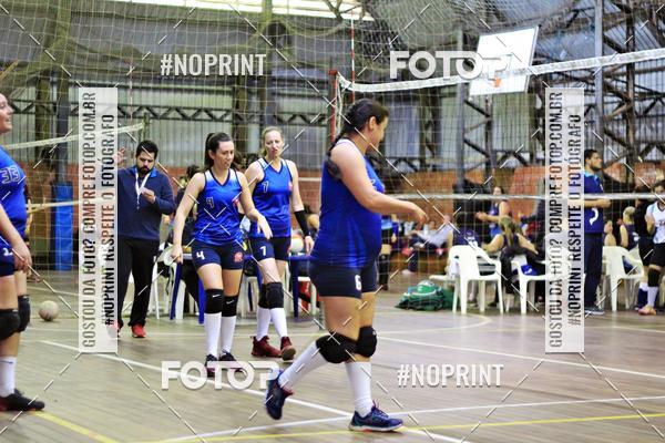 Buy your photos of the eventNossa Liga de V�lei 35 on Fotop