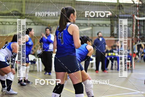 Buy your photos of the eventNossa Liga de V�lei 35 on Fotop