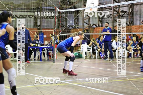 Buy your photos of the eventNossa Liga de V�lei 35 on Fotop