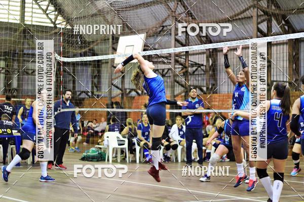 Buy your photos of the eventNossa Liga de V�lei 35 on Fotop