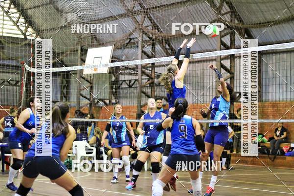 Buy your photos of the eventNossa Liga de V�lei 35 on Fotop
