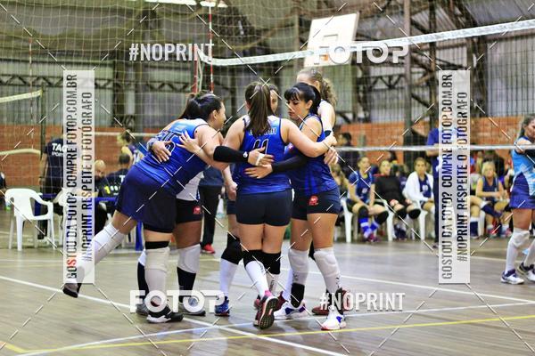 Buy your photos of the eventNossa Liga de V�lei 35 on Fotop