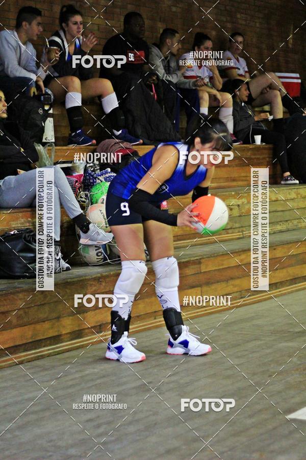 Buy your photos of the eventNossa Liga de V�lei 35 on Fotop