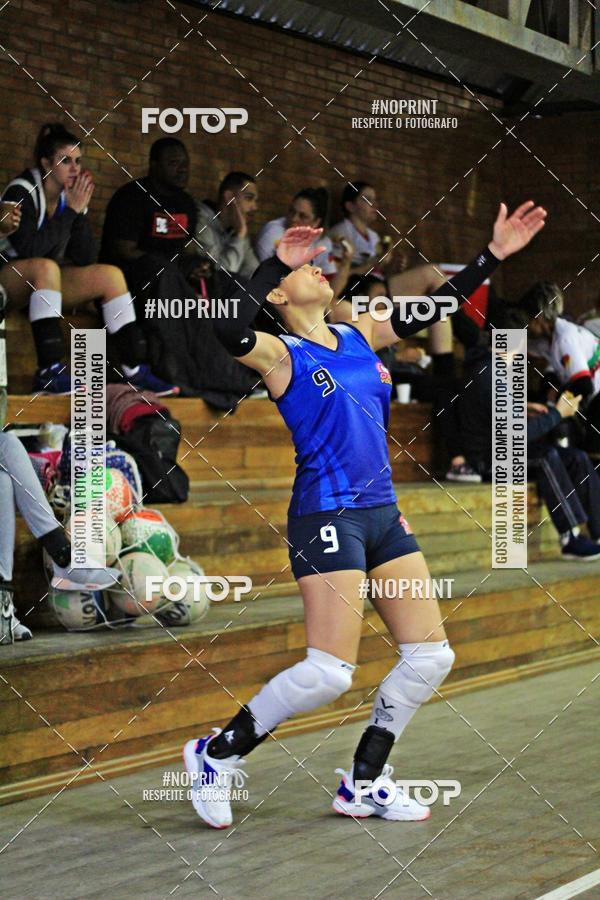 Buy your photos of the eventNossa Liga de V�lei 35 on Fotop