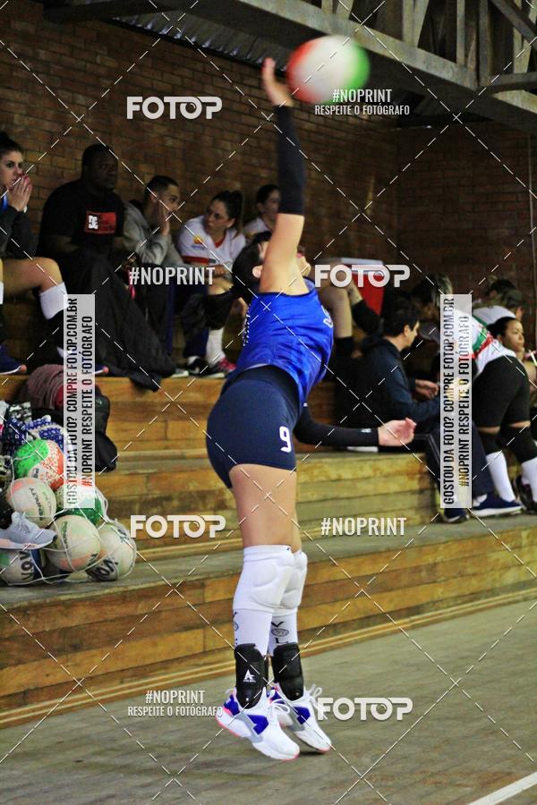 Buy your photos of the eventNossa Liga de V�lei 35 on Fotop