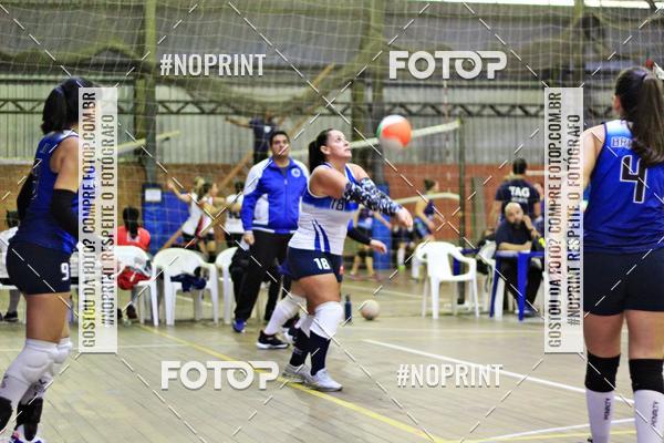 Buy your photos of the eventNossa Liga de V�lei 35 on Fotop