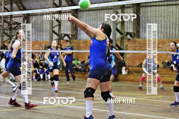 Buy your photos of the eventNossa Liga de V�lei 35 on Fotop